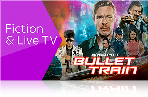 sky-x-angebot-fiction-maerz-2023