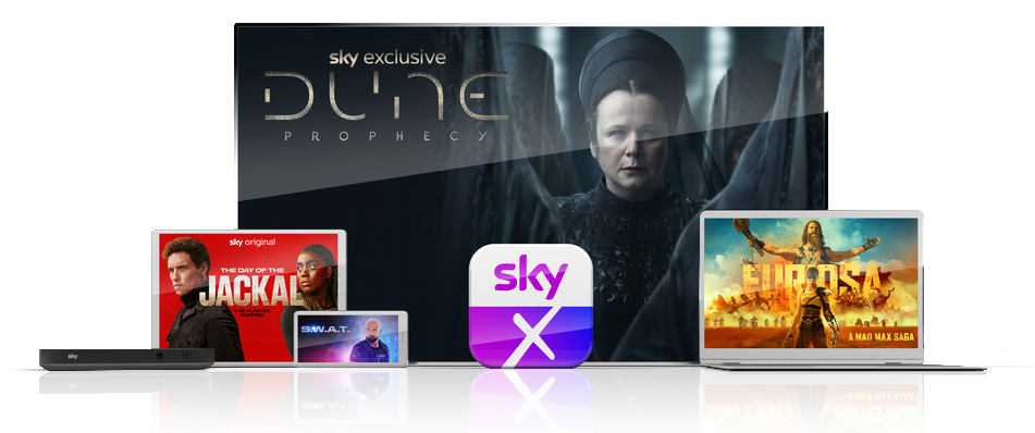 sky-x-angebote-fiction-devices-november-2024