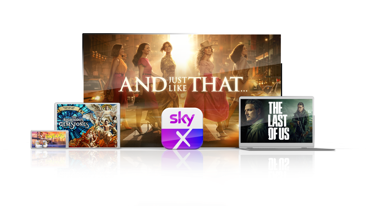 sky-x-angebote-fiction-mai-2025-uebersucht