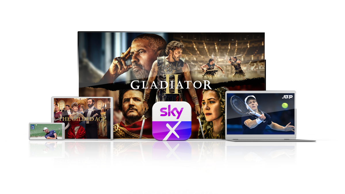 sky-x-angebote-juli-2025