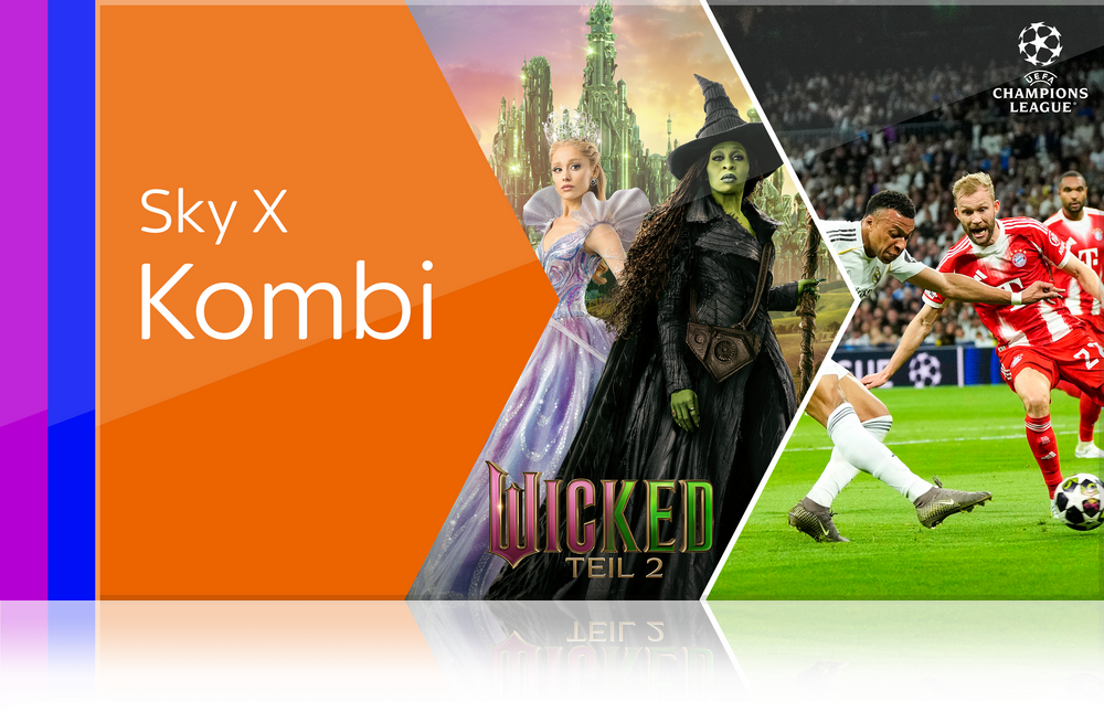 sky-x-angebote-kombi-mai-2026