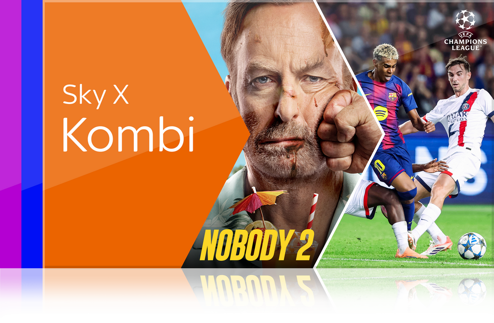 sky-x-angebote-komplett-maerz-2026