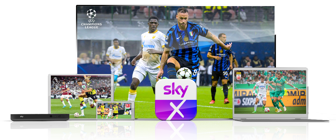 sky-x-angebote-sport-angebot-dezember-2024