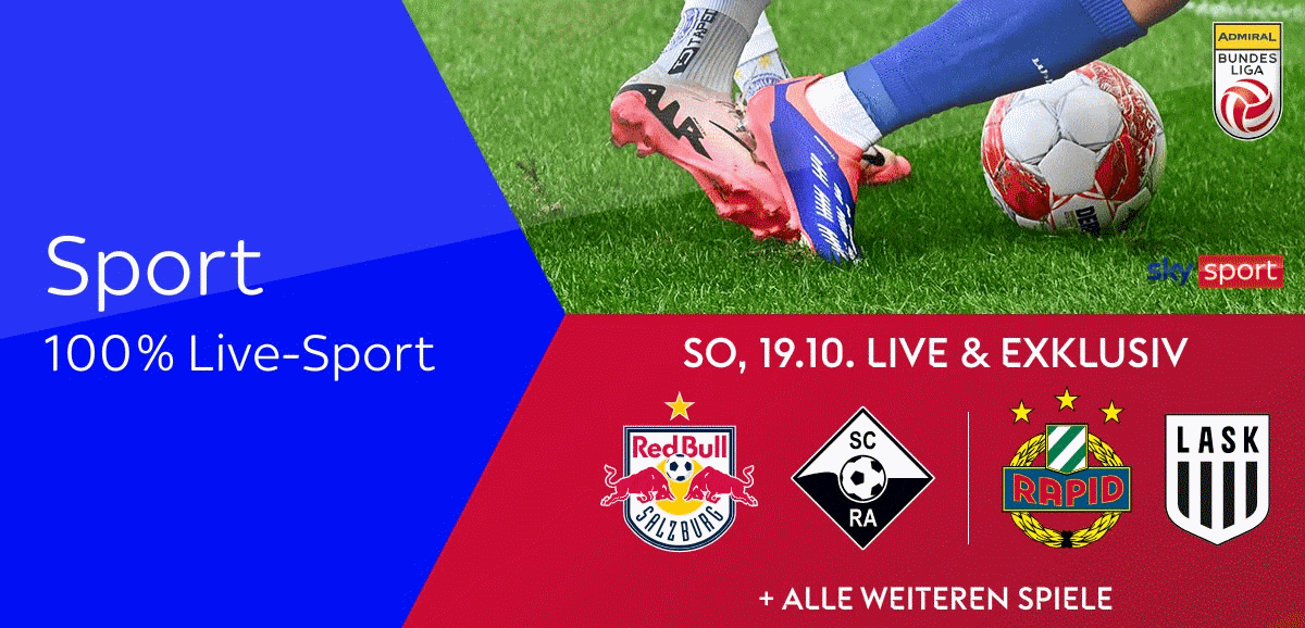 sky-x-bundesliga