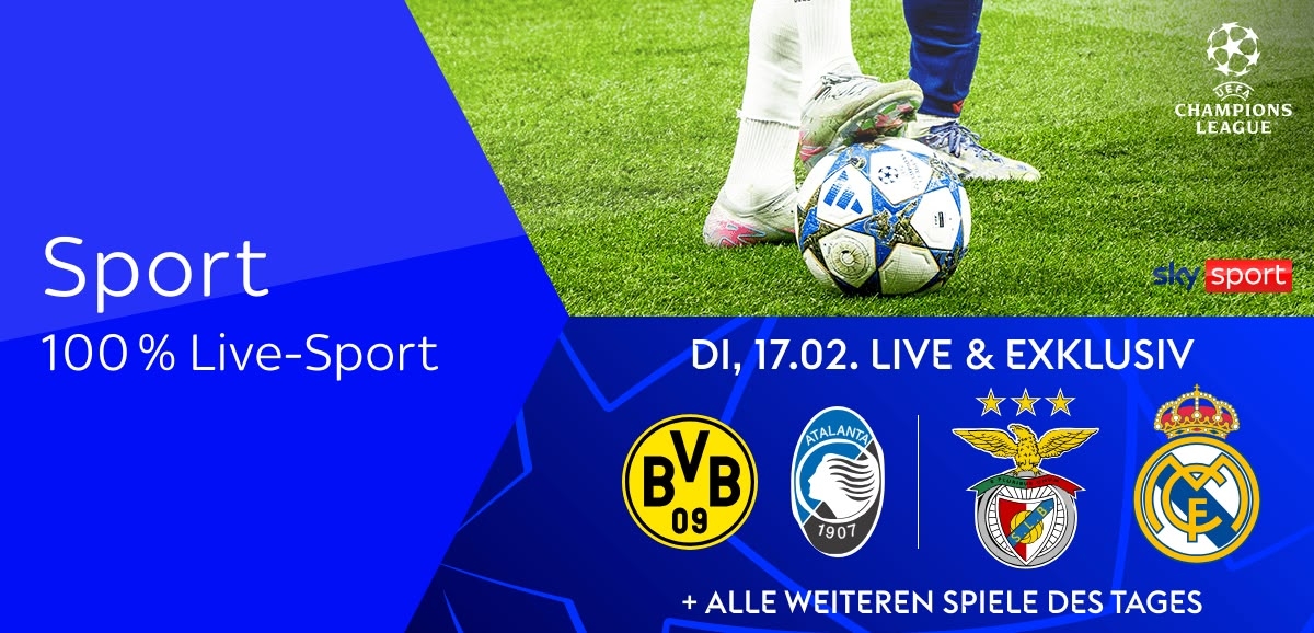 sky-x-champions-league