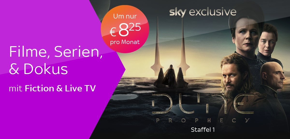 sky-x-angebote-fiction-8-25-dune-angebot