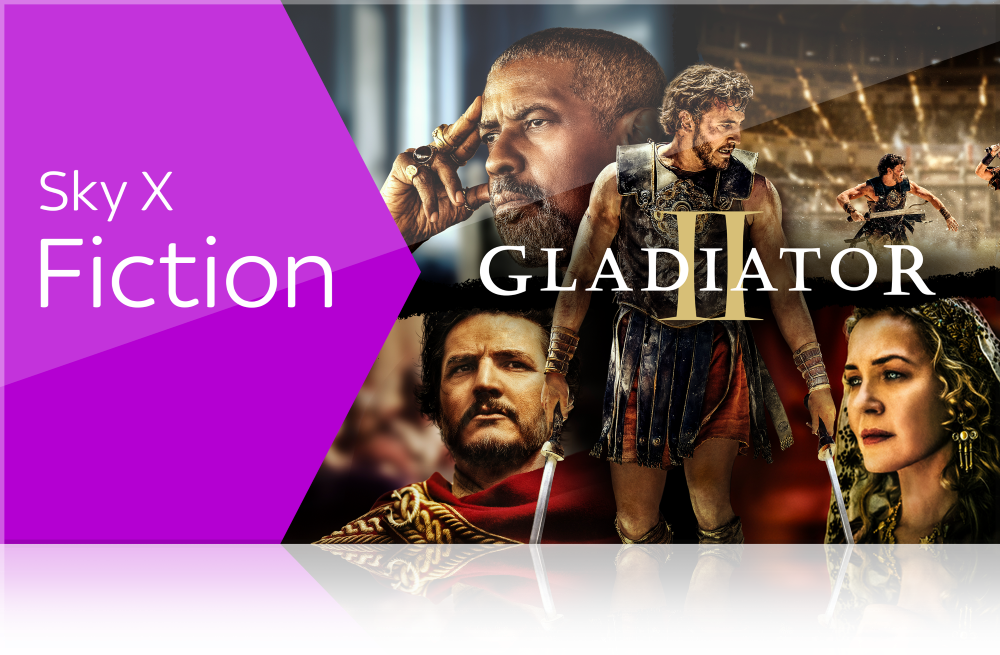 sky-x-fiction-angebot-juli-2025