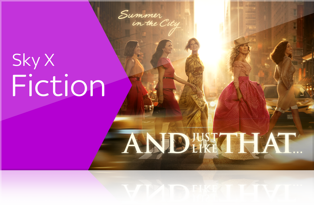 sky-x-fiction-angebot-juni-2025