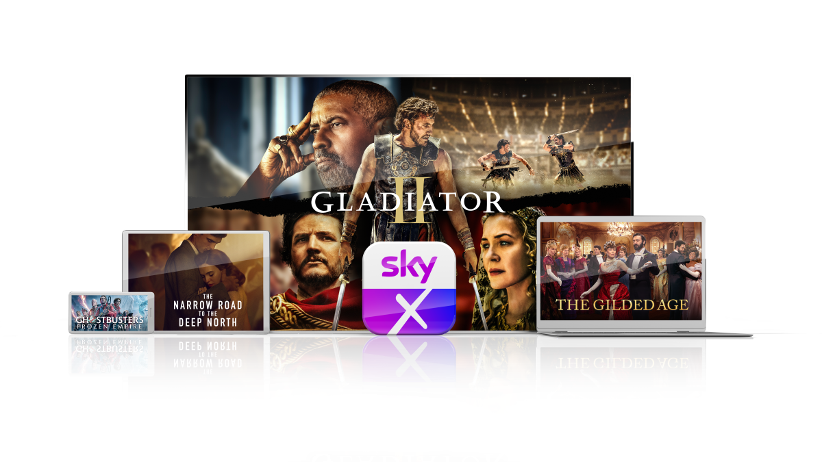 sky-x-fiction-angebote-juli-2025