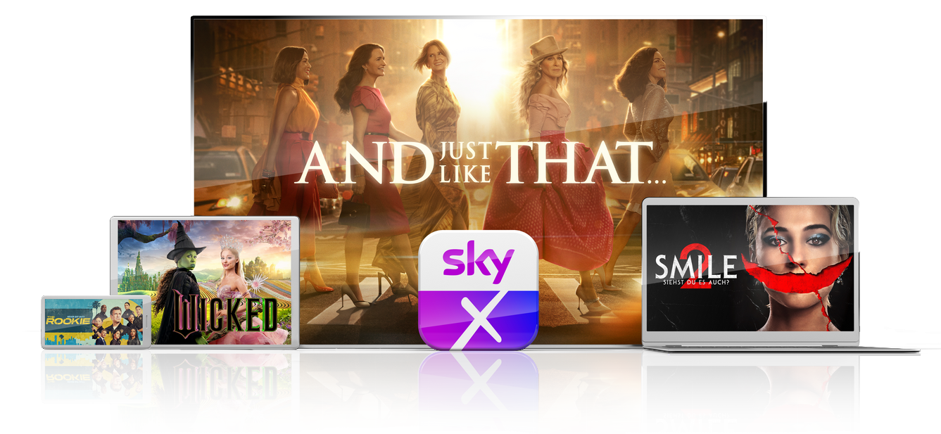 sky-x-fiction-angebote-juni-2025