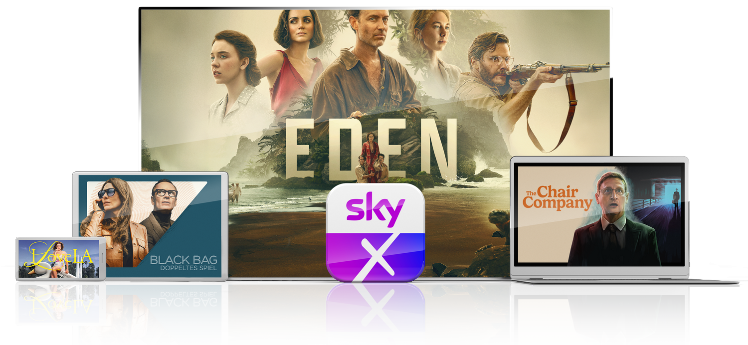 sky-x-fiction-angebote-november-2025