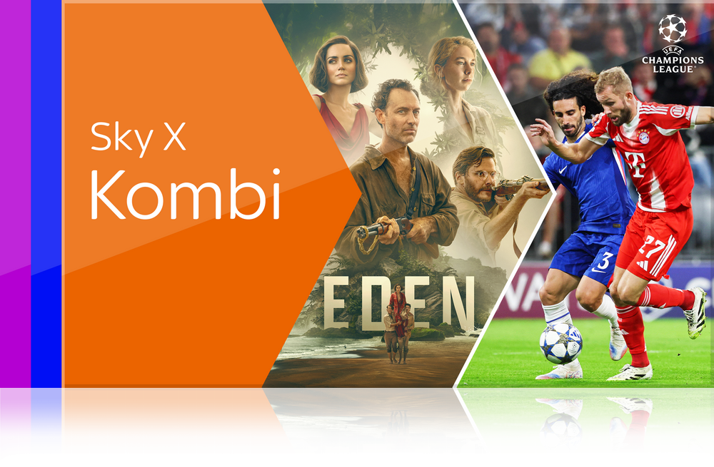 sky-x-kombi-angebot-november-2025