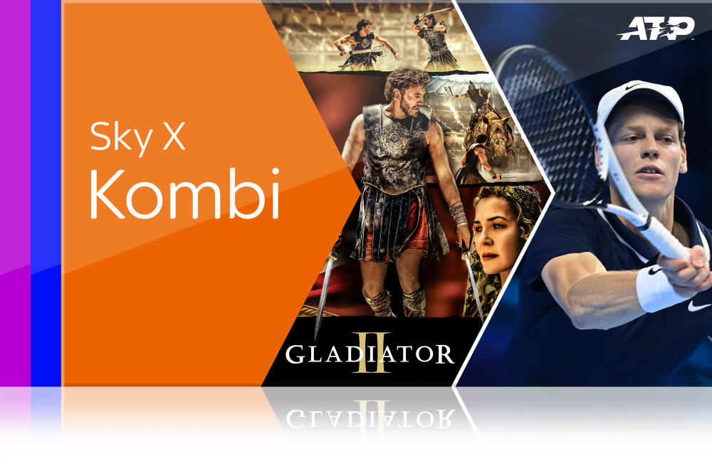 sky-x-kombi-angebote-juli-2025