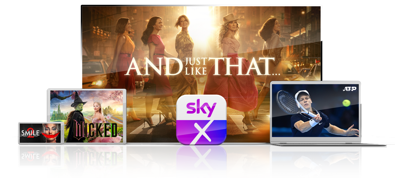 sky-x-kombi-angebote-juni-2025