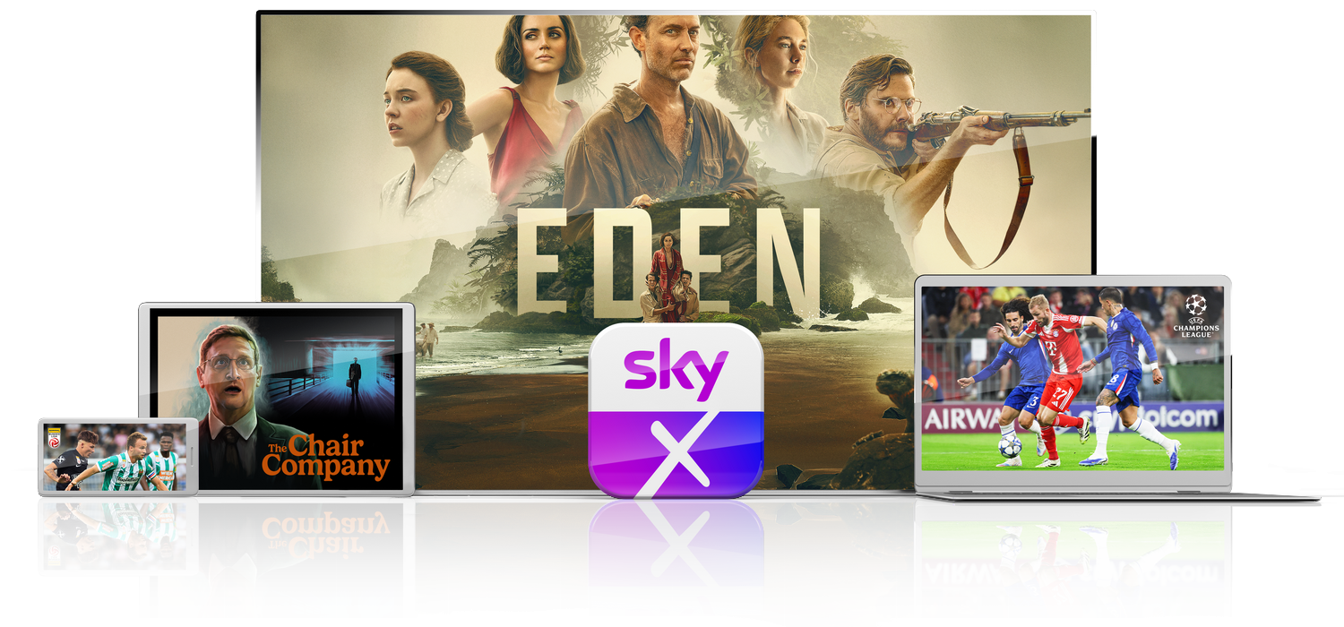 sky-x-kombi-angebote-november-2025