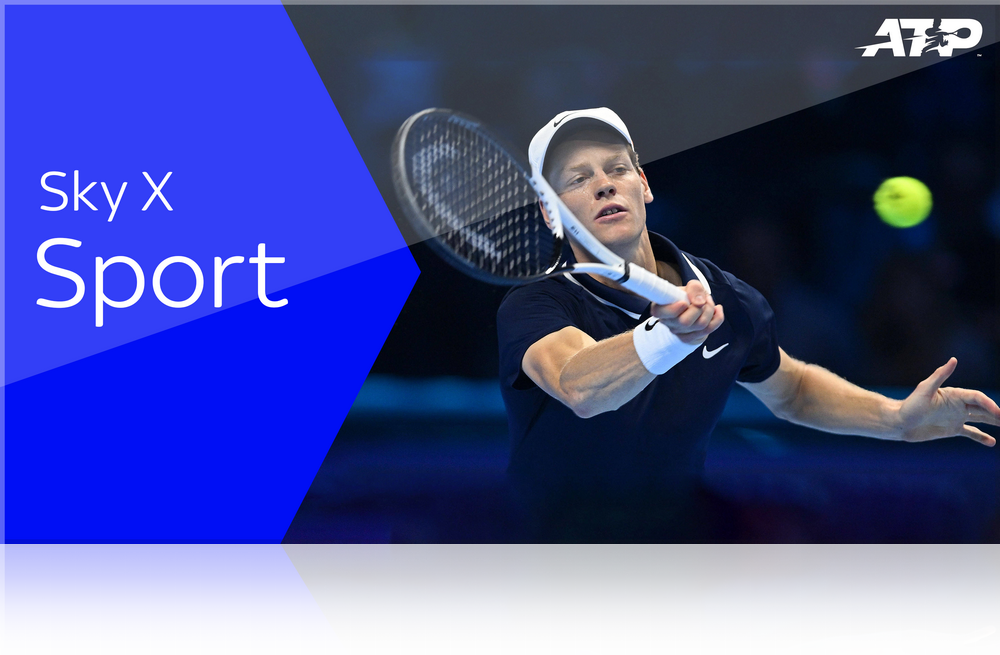 sky-x-sport-angebot-juni-2025