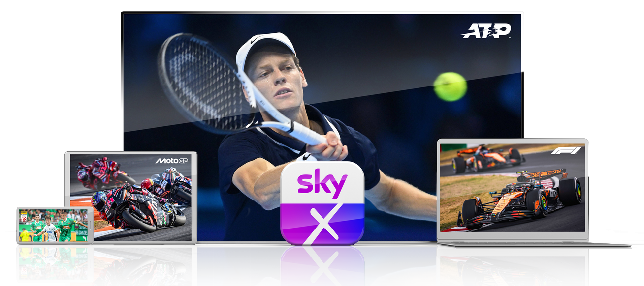 sky-x-sport-angebote-juni-2025