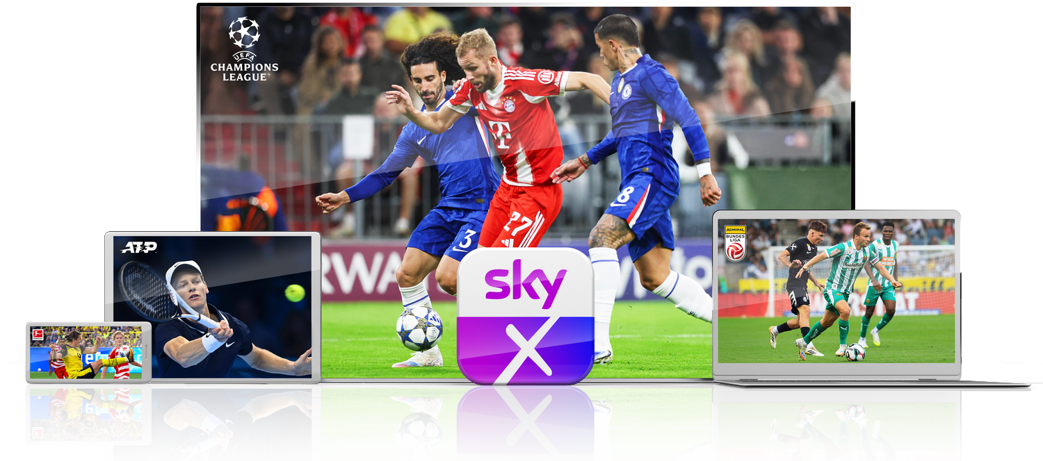 sky-x-sport-angebote-november-2025