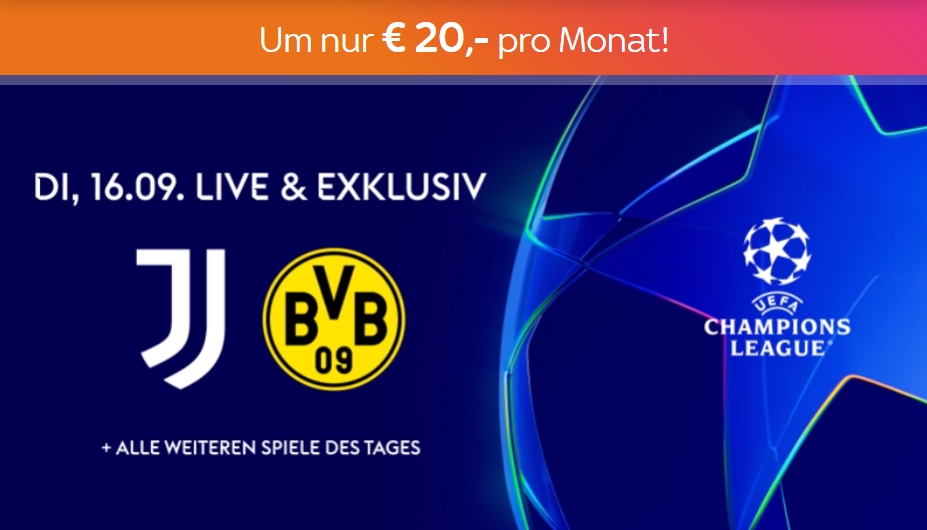 sky-x-sport-champions-league-live