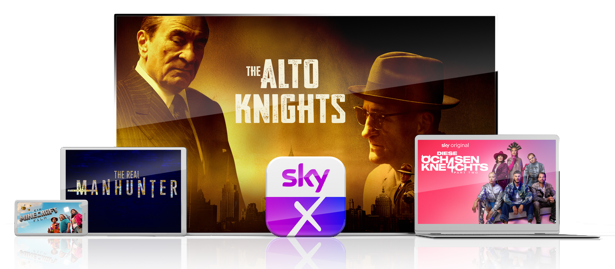 sky-x-angebot-fiction-sep25