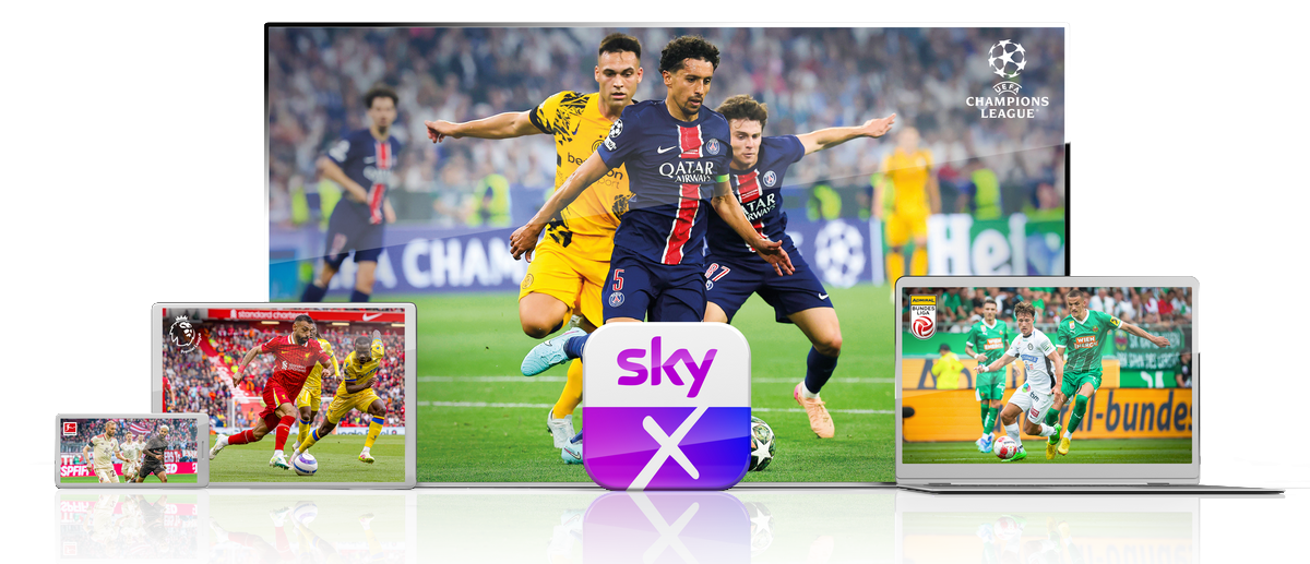 sky-x-angebot-sport-sep25