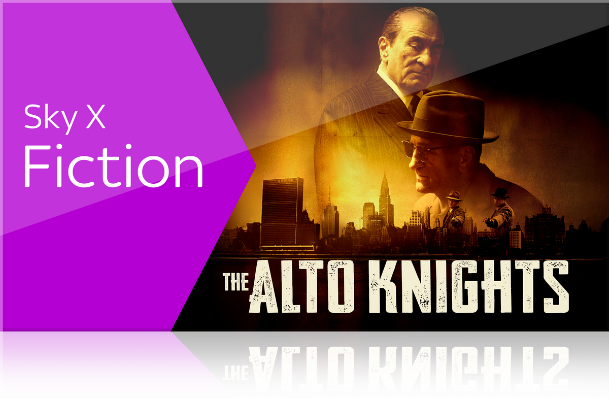 sky-x-angebote-fiction-sep25