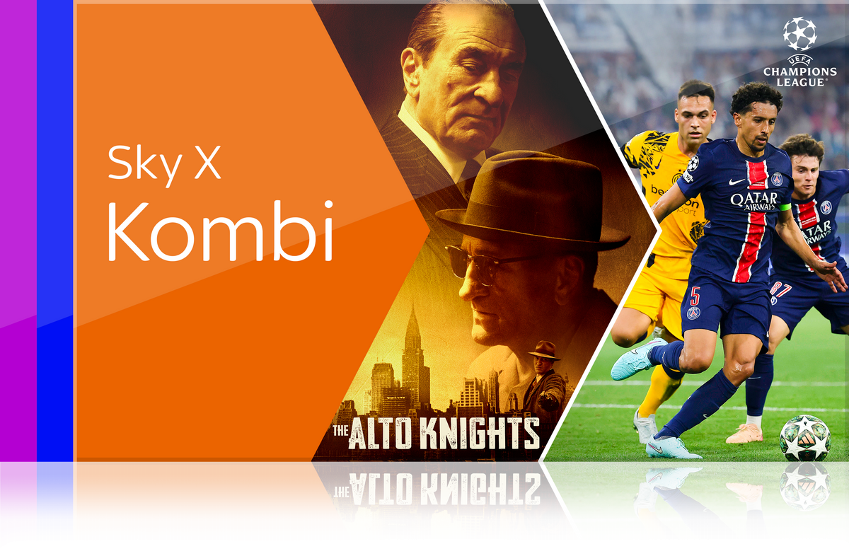 sky-x-angebote-kombi-sep25