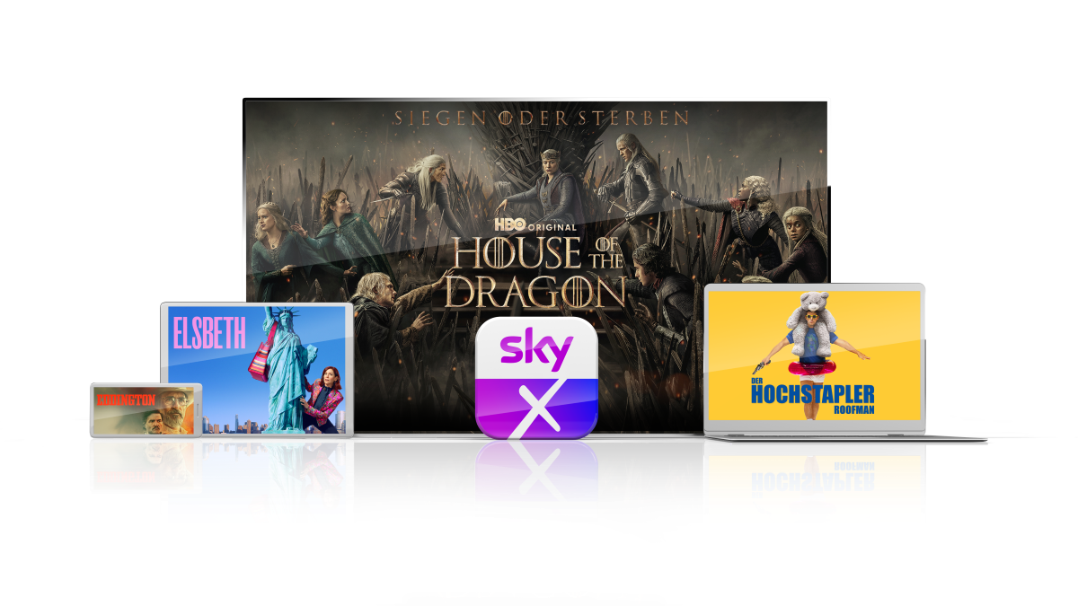 sky-x-fiction-angebot-august-2026