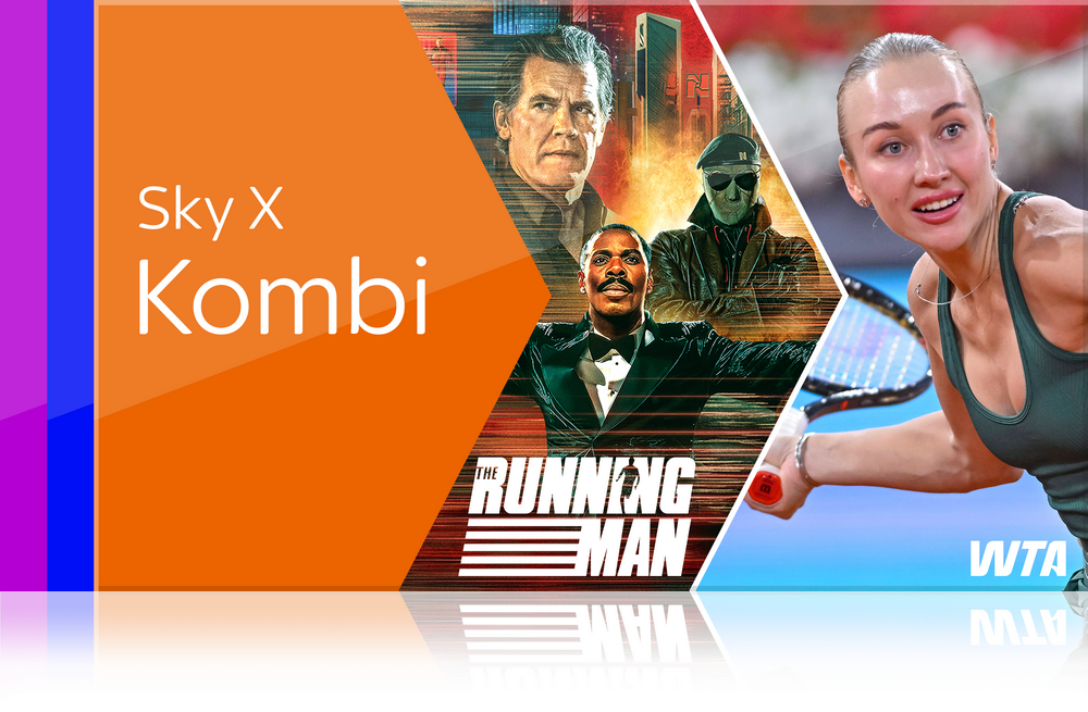 sky-x-kombi-angbot-juli-2026