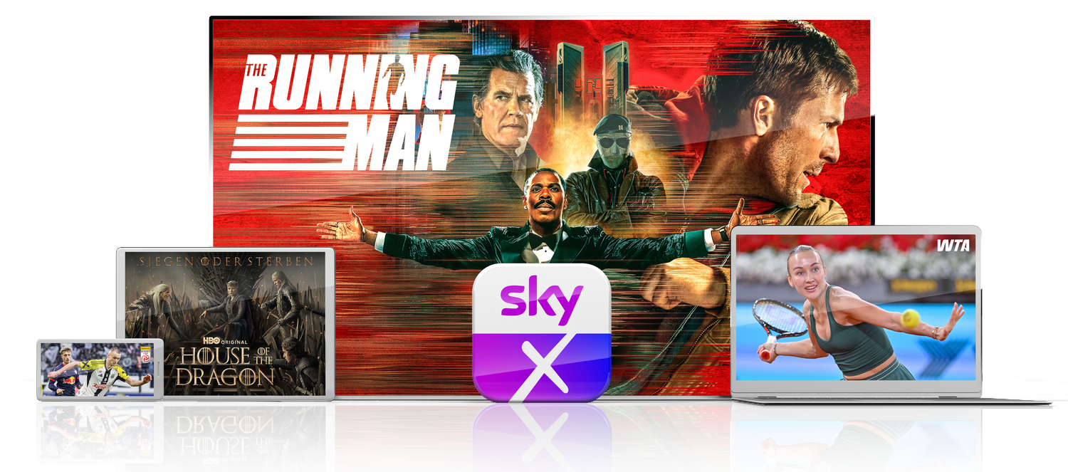 sky-x-kombi-angbote-juli-2026
