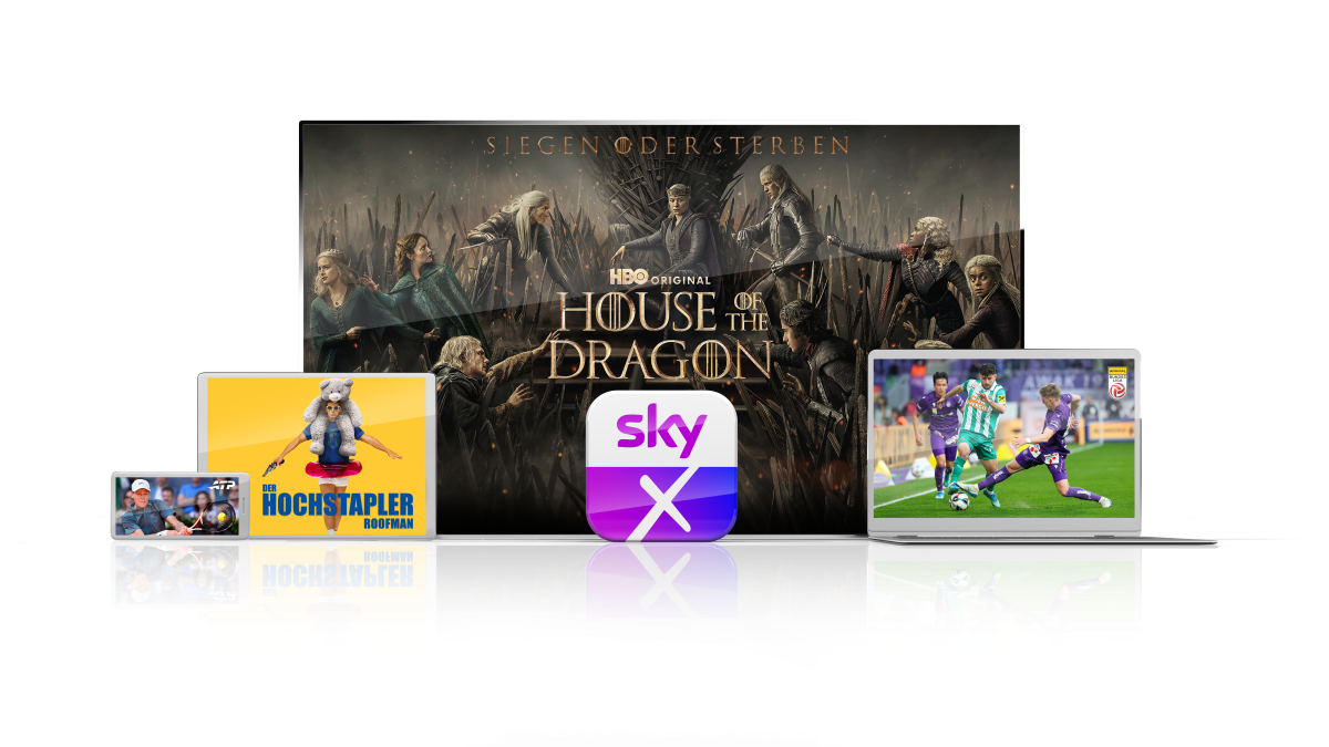sky-x-kombi-angebot-august-2026