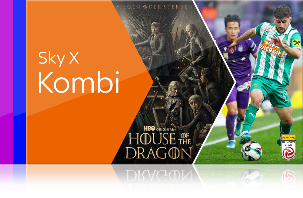 sky-x-kombi-angebote-august-2026