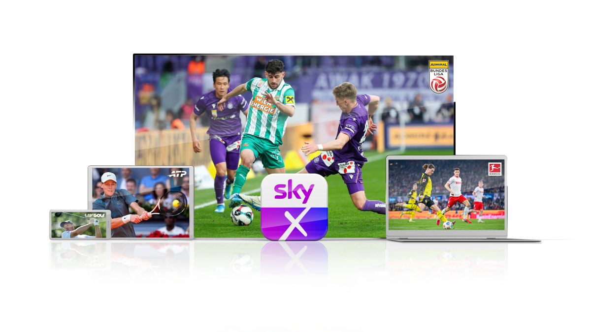 sky-x-sport-angebot-august-2026