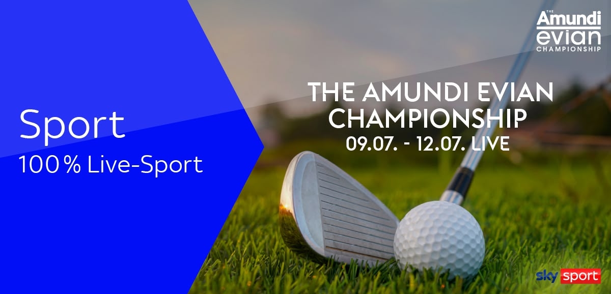 sky-x-sport-golf-amundi