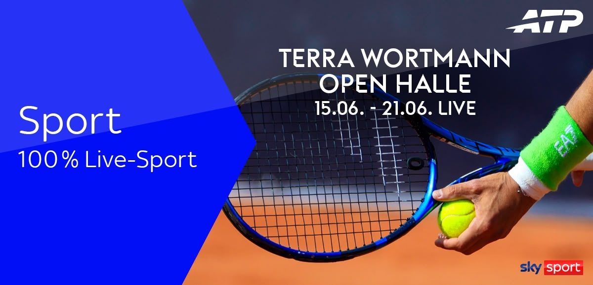 skyx-sport-tennis-angebot